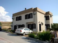 Uzum Hotel