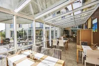 Flair Hotel Zum Schwarzen Reiter - Parkering
