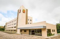 Slim Bento Gonçalves Hotels in der Nähe von Events Park - Fundaparque
