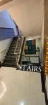Suraksha Lodging and Boarding