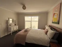 Bundalong on Clarke a spacious family home
