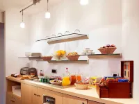 Hôtel Mercure Vittel