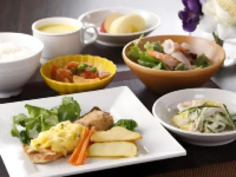 バリュー・ザ・ホテル 楢葉木戸駅前 楢葉町のホテル