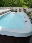 Big Fun in the Sun - Spacious 6 Bedroom Vacation Home in Fabulous Wilmington NC