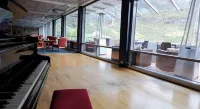 Havila Hotel Geiranger Hotel a Geiranger