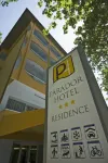 Hotel & Residence Parador