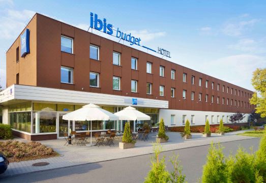 4. 이비스 버짓 브..