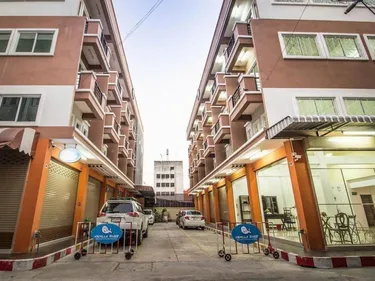 รูปภาพของวนิลา ริเวอร์