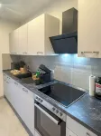 soulscape Citylight Apartments Chemnitz - LOFT