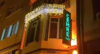 Cemre Suit Hotels in Kadikoy