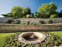 Hotelf1 Avignon Nord Các khách sạn ở Sorgues