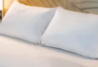 B&B Hotel Reims Tinqueux Hotels in Bezannes