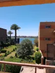 صوفيا جيست هاوس - خلابة