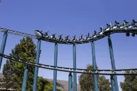 Luxury Home in Zeeland with Infrared Sauna Hotels in Breskens