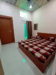 Saraswati Devi Atithi Bhawan