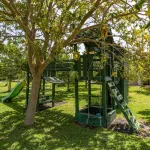 Giardino di Limoni Eco Friendly Villa