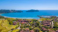 Veranda 5A - 1 Bdr 1 Bath Hotels in Herradura