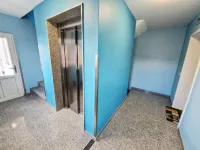 DM Hotes & Apartments - Rasenweg 26 Hotels in Eichsfeld