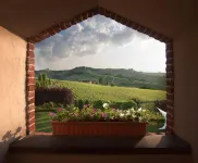 Cascina Baràc - Scenic