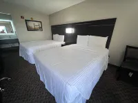 Country Nights Inn Hotels in Adams County