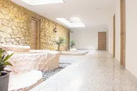 Gardin home Hoteles en Jamundí