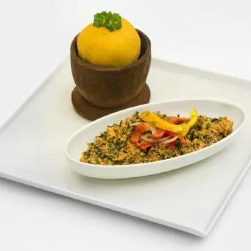 Le Ville Hotel and Suites