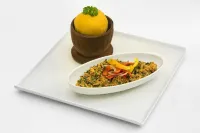 Marcliff Apartments Hotels near Bayelsa heroes memorial park
