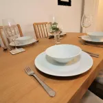 Signature - Newbattle House