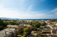 Mercure Ayr Hotel - Ocean View