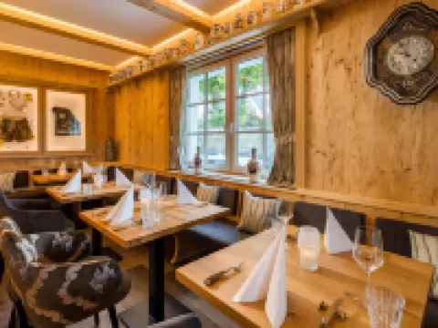 Hotel Rech Hotels in Brilon