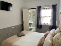 라 카시타 데 라 팔마스 Ingenio 호텔