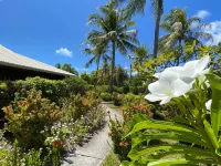 Pension Bounty Hotels in 
