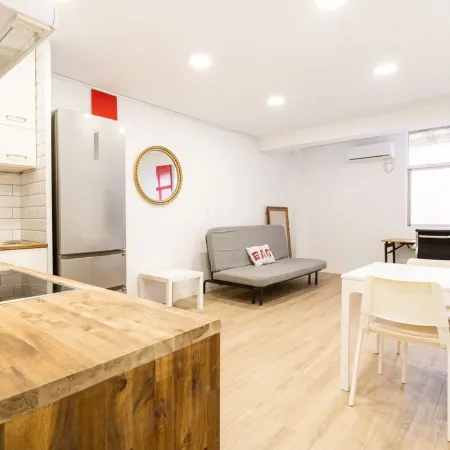 Santes Creus by Unik Vacation
