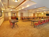 Country Inn & Suites by Radisson, Conway, AR Hotels in Conway