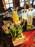 Torgos Lodge - พร้อมอาหารเช้า