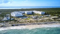 Riu Dunamar - All Inclusive - 4-نجوم