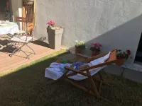 Bed & Breakfast Il Carignano - Bed and Breakfasts