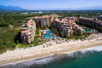 Villa la Estancia Beach Resort & Spa Riviera Nayarit  호텔