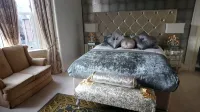 Trinity Boutique B&B Hotel a Cruden Bay