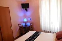 Hôtel le Petit Château