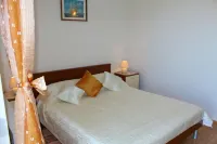Apartment Siesta - Pet friendly