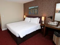 Penny Hedge, Whitby by Marston's Inns Hotels in Whitby