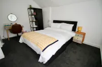 Chequers Inn Hotels in Sedlescombe