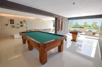 Miraflores Apartments 570 Pardo Ave by Private Host