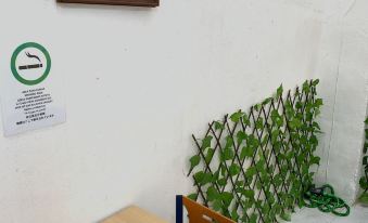 Casa Sergio de Novelda