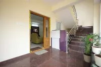 ريلاكس إن هوم ستاي