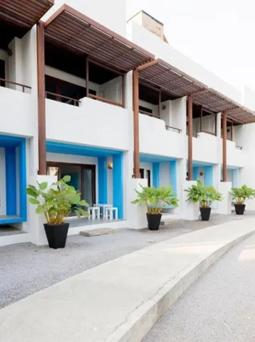 รูปภาพของโคชิระ