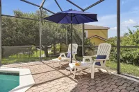 Encantada Resort Vacation Townhomes by Idiliq - Resorts