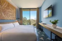 Lavida Hotel at Camiral Golf & Wellness