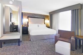 Holiday Inn Express & Suites CALGARY by IHG